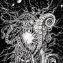 Azathoth