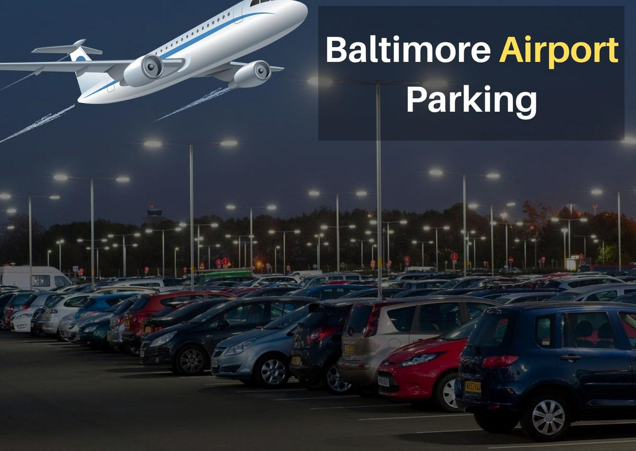 Vibrant Iah Car Rental Airport Moment Illustration Vibrant Iah Car Rental Airport Moment Illustration