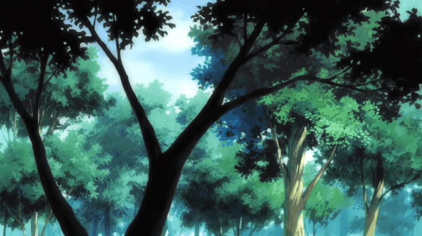 Basilisk ep.6 - Okoi by NoOgm on DeviantArt