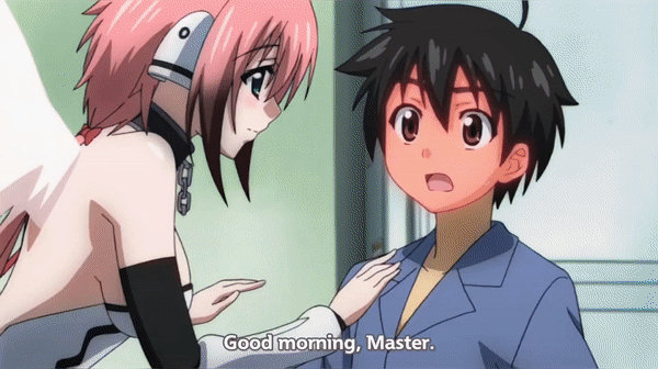 Sperma fotosuratlari bilan vaginalar Kichkina jinsiy olatni uchun jinsiy pozitsiyalar