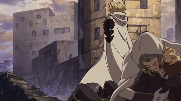 Owari no Seraph ep.9 by NoOgm on DeviantArt