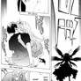 Rosario+Vampire ch.14 - Vampire Bite