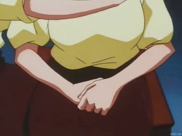 Mayonaka No Ocult Ep 9 Vostfr