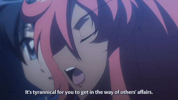 Zero No Tsukaima Ep 3 Breast Smother By NoOgm On DeviantArt zero-no-tsukaima-ep-3-breast-smother-by-noogm-on-deviantart