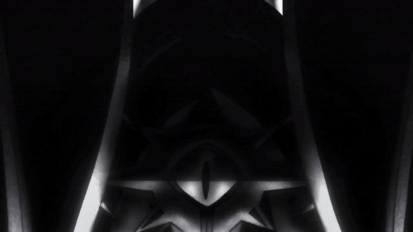 Grancrest Senki Ep 9 Vostfr