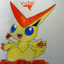 Victini~