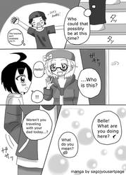 MCL Xmas Special pg5