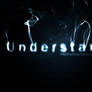 UnderStand