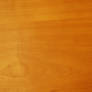 Wood Texture
