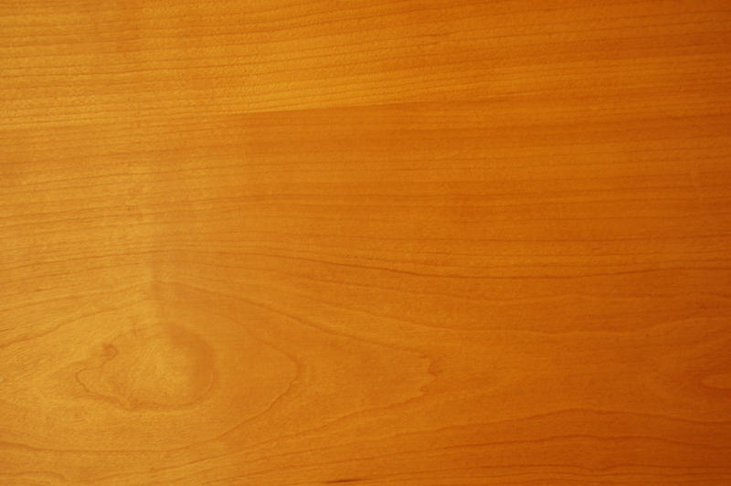 Wood Texture