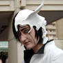 Ulquiorra Cifer