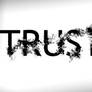 TRUST