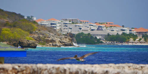 Curacao,.