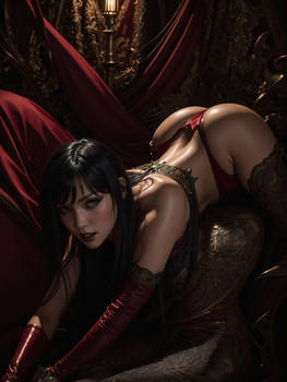 Vampirella (29)