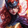 BatGirl (13)