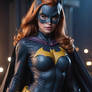 BatGirl (20)