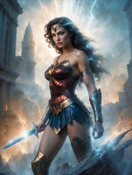 Hero Women (176)