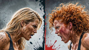TheFinalClashGalleryImage