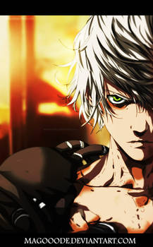 Explore The Best Levius Art Deviantart Explore The Best Levius Art Deviantart