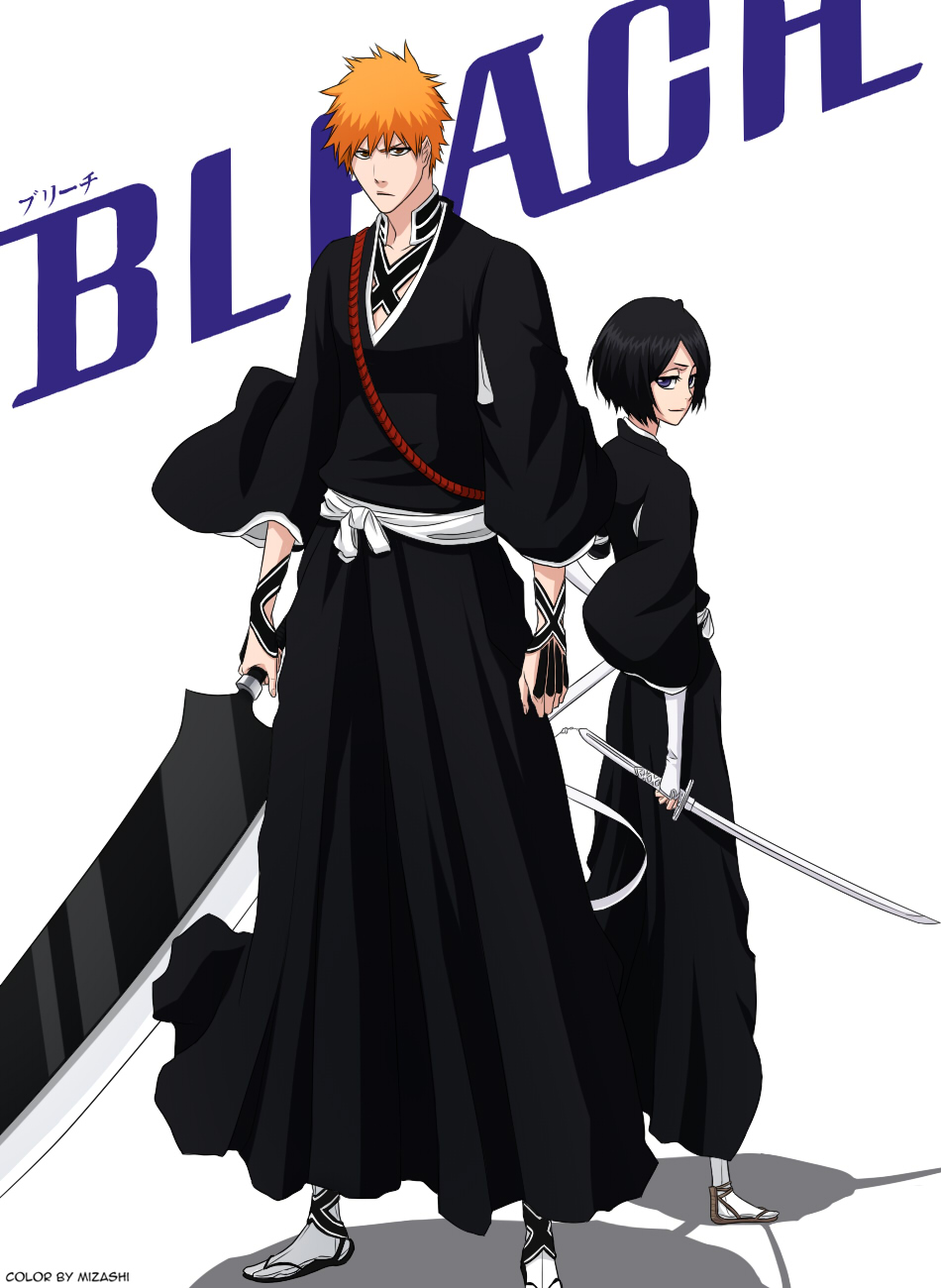 Death And Strawberry 2 By Mizashi On Deviantart Death And Strawberry 2 By Mizashi On Deviantart