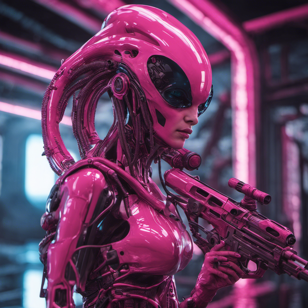 AI'LIENna (28) by Jokolahd33 on DeviantArt