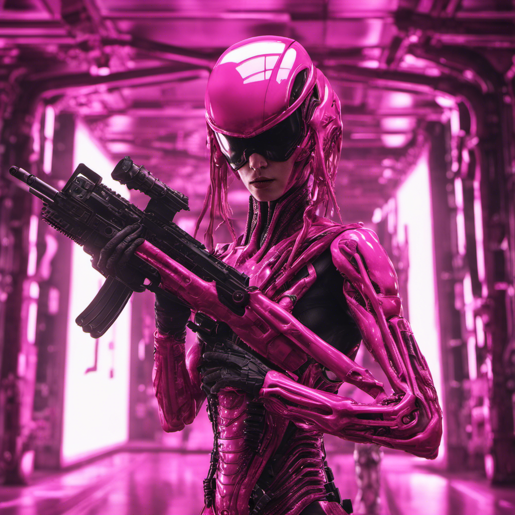 AI'LIENna (20) by Jokolahd33 on DeviantArt