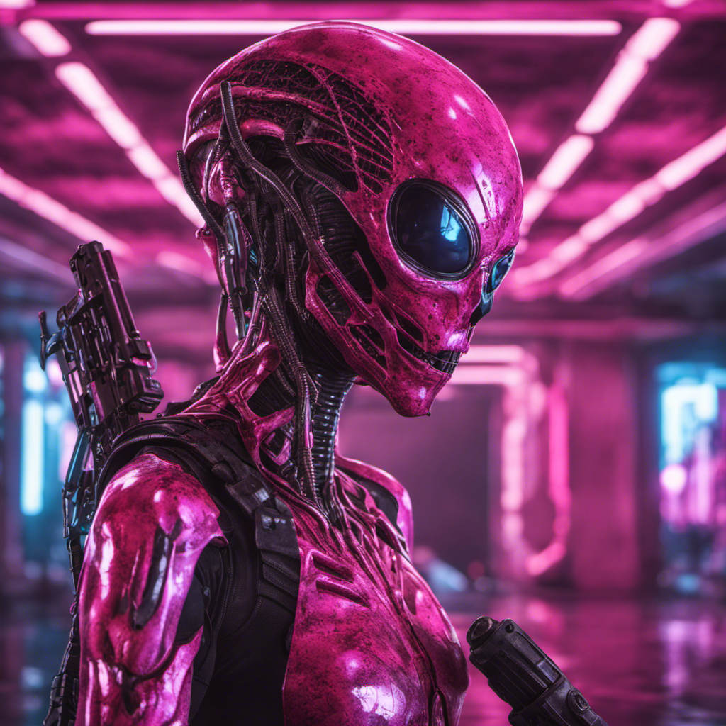 AI'LIENna (8) by Jokolahd33 on DeviantArt