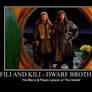 Fili and Kili