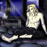 Mi Voluntad murio Lestat el vampiro