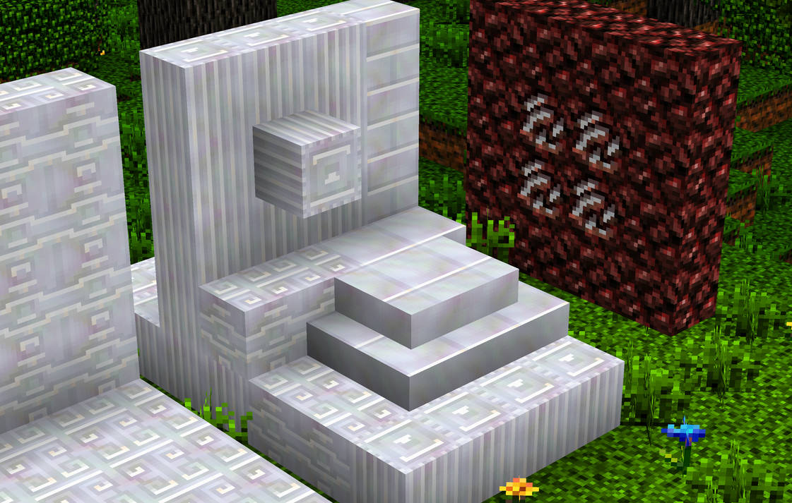 Shadow Effect - Texture Pack - File - Minecraft Resource Packs - CurseForge