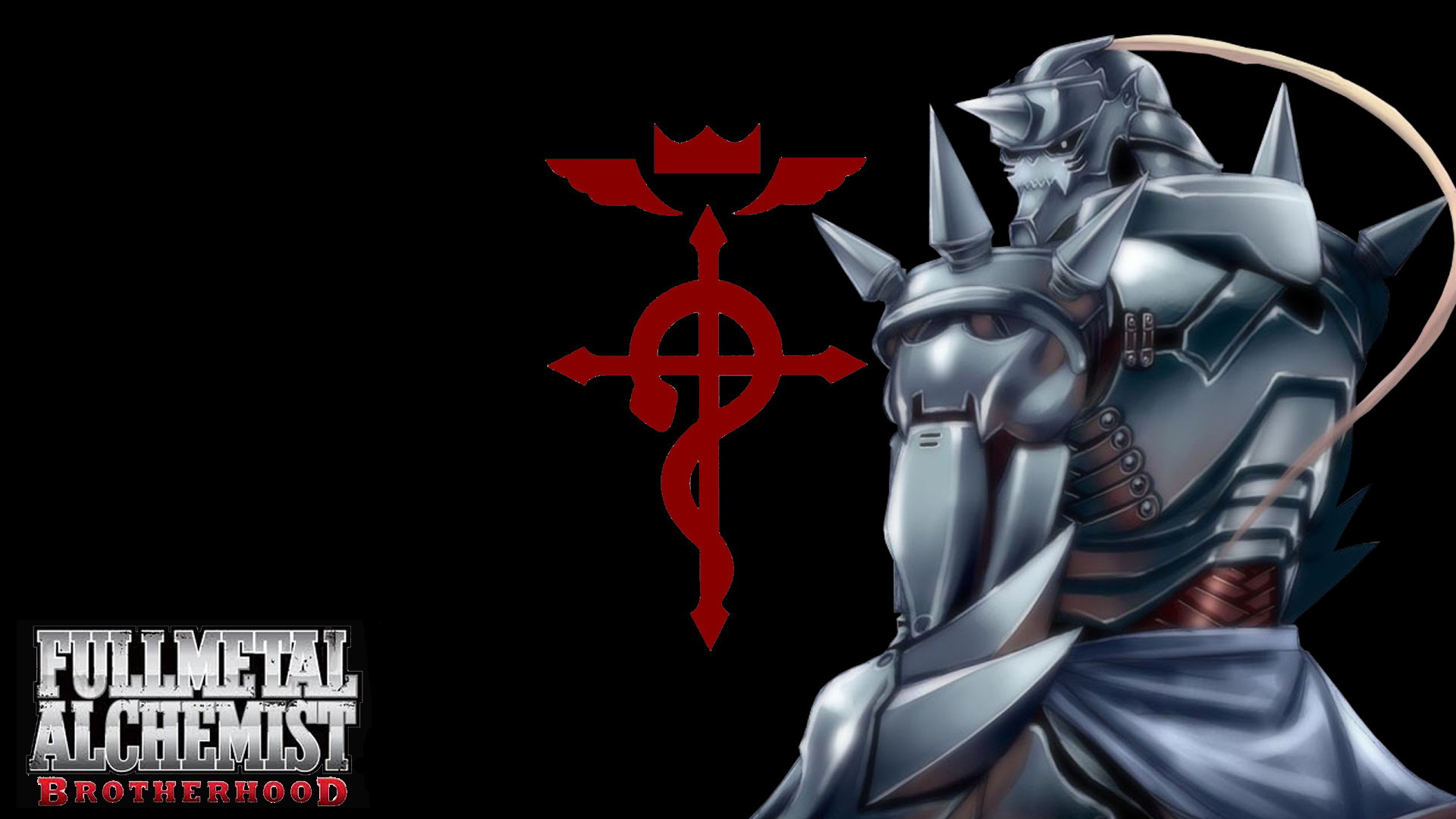 Alphonse Elric Fullmetal alchemist, Fullmetal alchemist