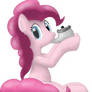 pinkie_pie29611c3