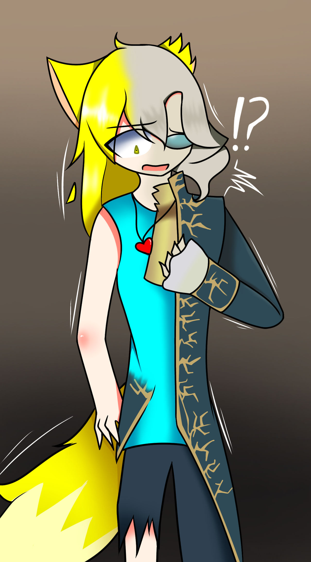 Tf Pic Joseph Tg Tf (request) by Cutewolfzgamer on DeviantArt