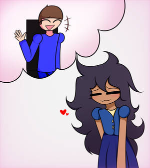 Explore the Best Simp Art | DeviantArt