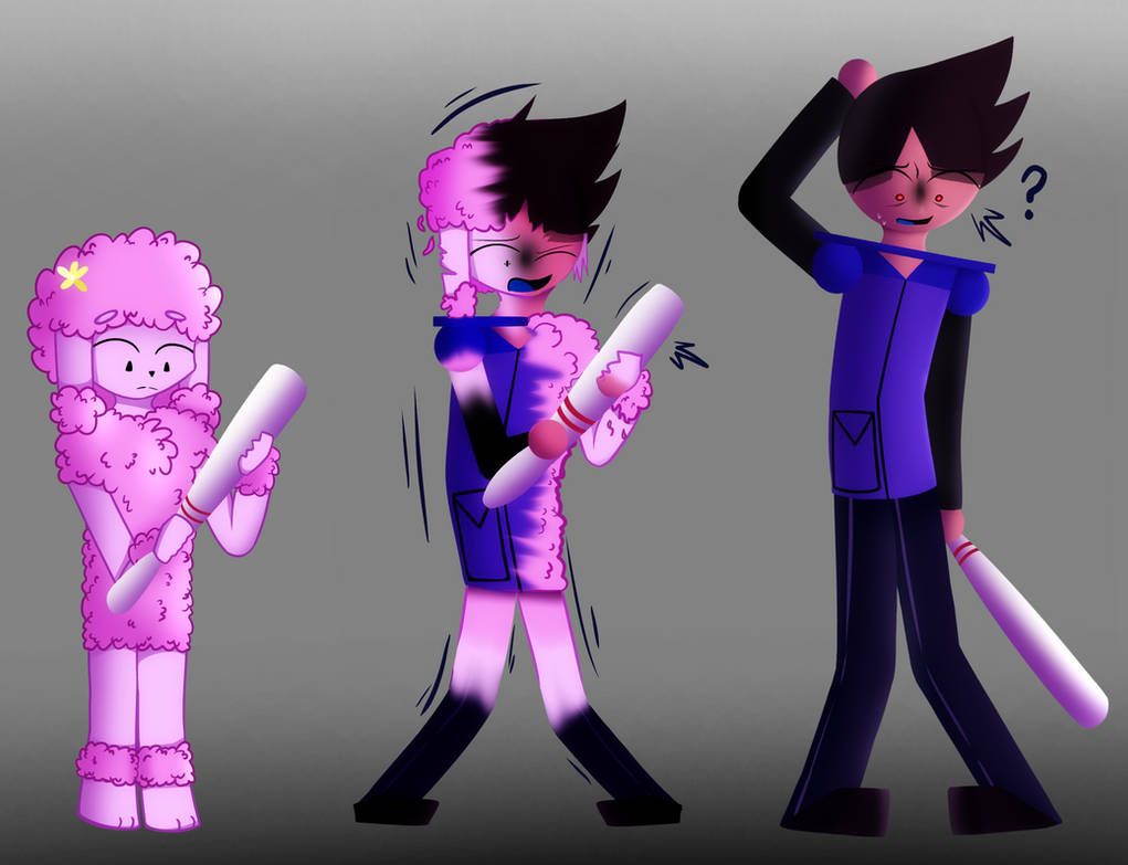 Punkay TG TF Art Trade By Cutewolfzgamer On DeviantArt punkay-tg-tf-art-trade-by-cutewolfzgamer-on-deviantart