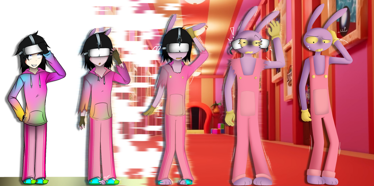 Jax TGTF The Amazing Digital Circus By Cutewolfzgamer On DeviantArt jax-tgtf-the-amazing-digital-circus-by-cutewolfzgamer-on-deviantart