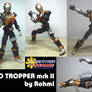 RioTrooper Mrk II