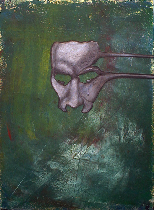 'Grace In Sward' by johnsingerartist on DeviantArt