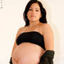 Pregnancy 3