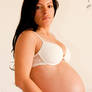 Pregnancy 5