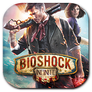 Bioshock Infinite Icon_4