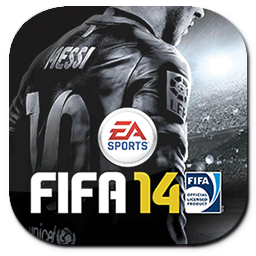 FIFA 14, Wiki FIFA