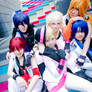 UTAPRI: 1000 PERCENT