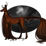 Lord Nathair | Stag | Royal