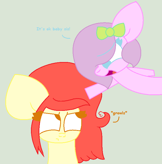 Sunset Doesn T Like Being Treated Like A Baby By Sprinklesbases On Deviantart Sunset Doesn T Like Being Treated Like A Baby By Sprinklesbases On Deviantart