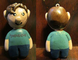 Tobuscus Charm