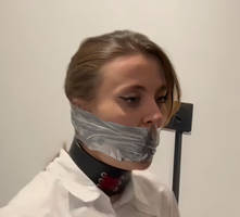 Screenshot 2025-08-31 174112 (1)