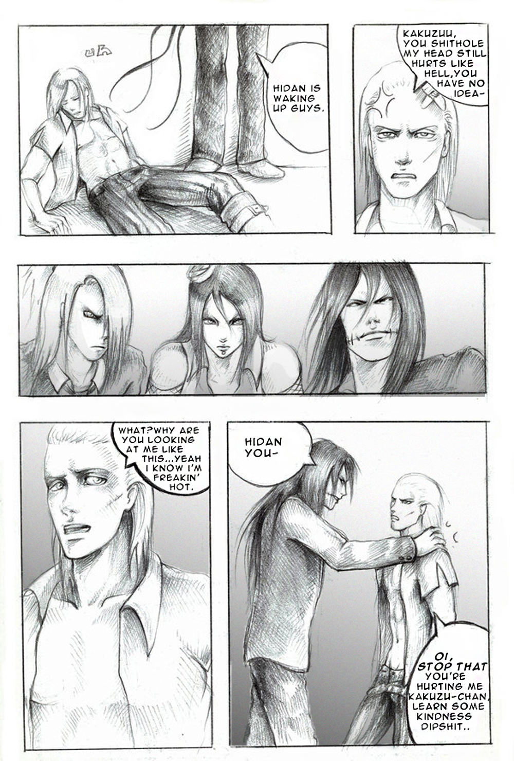 Ch4-pg2