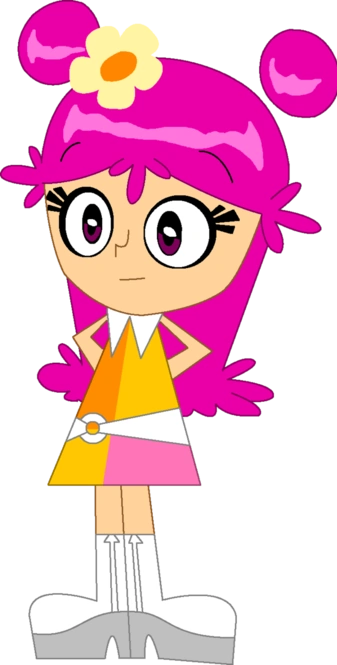 Ami Onuki by zmcdonald09 on DeviantArt