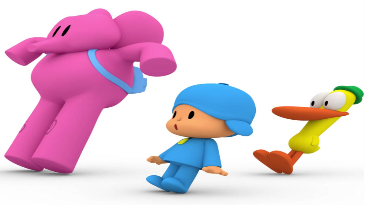 Humane 6 and Spike shocked Sailor Senshi's death by Dreypare on DeviantArt